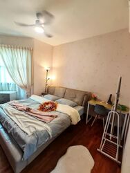 Westmere (D22), Condominium #539823331